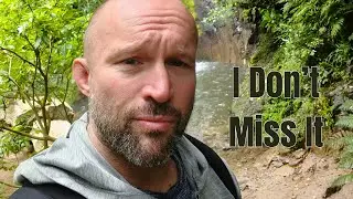 3 Things I Don't Miss About Active Addiction ( And You Won't Either )