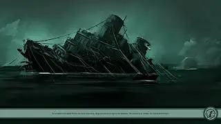 Sunless Sea part 15: death comes for us all