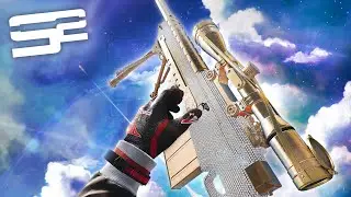 Illogical - #SoaRMC Response