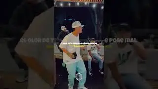Dos Problemas Remix | #lyrics #music #shorts #status #blessdtypebeat