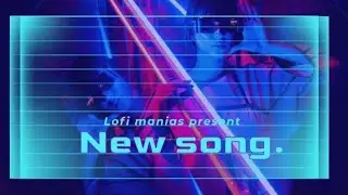 sidhu mosewala || never fold || latest song|| new song @Lofimanias