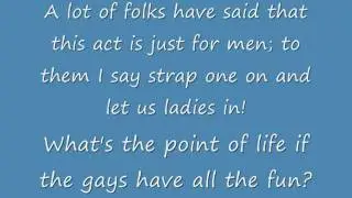 Jackie Q - ring round my rosie LYRICS!!! :D