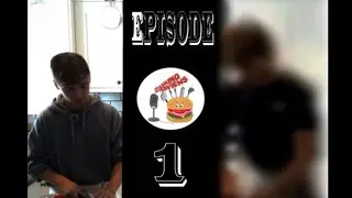I interviewed a Future Star in Cricket!! 
