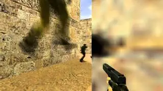 [Основные моменты VP] Gux 1vs4 клатч