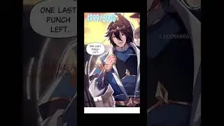 Invincible After Shocking My Empress Wife  Chapter 78 English