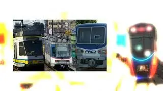 10 Ways to conserve energy in Transportation