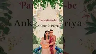 Baby Shower Invitation Video | Video Card | Invites | Einvites | Instagram Reels | Baby Shower #baby