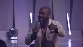 Reflexão ...
