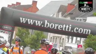 Classico Boretti Belgi&euml;