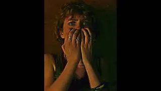 Pennywise Scares The Losers Club 😱 | IT | #shorts #movie #viral #itmovie