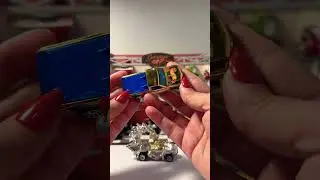 #guitar #cover #beach #music #travel #asmrunboxing #automobile #classicminiature #legosets