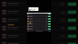 Kral Lark #pubgmobile #ytdayibenionecikarnolur #pubg #lark #pubgm #ask
