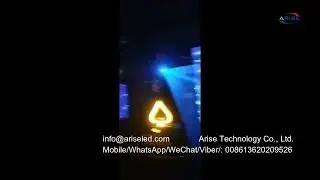 #ariseled ,#ledwall #ledscreen ,#ledviedowall ,#ledpanel ,#leddisplay ,#leddisplayfactory ,#ktvled