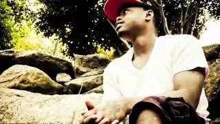 Hottest Rapper in South Carolina (SCrap Down)