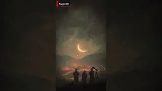 World's Biggest Clock Hides a Secret! | Makkah Royal Clock Tower #shorts