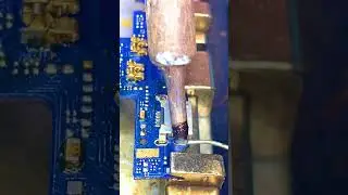 Redmi Note 4 Charging Pin Change  #viral #shortvideo #youtubeshorts #shortfeeds