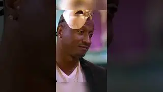 LIVE SHOWDOWN 🔥 Jasmine DRAGS Rasheeda &mdash; Fans STUNNED 😱  #lhhatl #hiphop #rasheedafrost