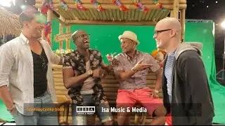 Gabbers aflevering 1