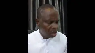 1st 7Nights Of Special Prayer Of The Month With Pst Princewill Aimienoho