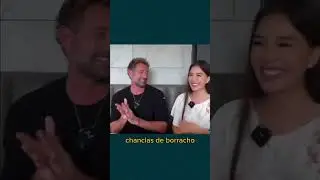 Hablamos con el talentoso actor Gabriel Soto sobre su carrera, proyectos futuros y mucho m&aacute;s 🎬✨