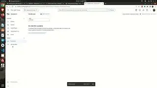 Getting started with Firebase on Android Freelance Support