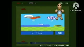 kickthebuddy microsoft agent characters download