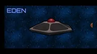 Top 4 Useful Weapon In Event Horizon Rpg