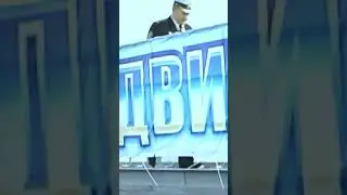 Уникальные особенности подлодки Ясень