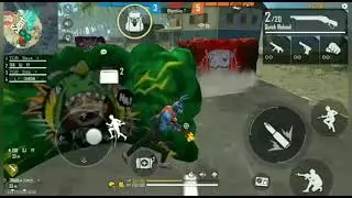 Playing with TGB SJ gaming || SJ on fire 💥💥 || Chiko gaming