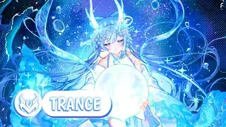 Xomu - Moon & Sun (Izu Remix)