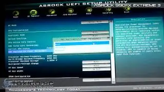 Asrock 990FX Extreme 3 by Toxico-PC.com
