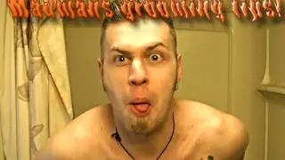 Madmans guide on greaser grooming