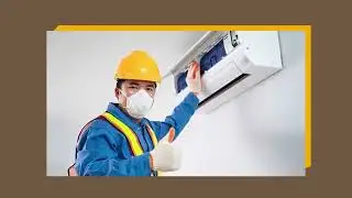 Ac repair near me in Lake Balboa, CA