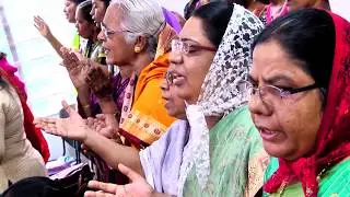 Ummai Pola Nalla Dheivam | BCAG WORSHIP