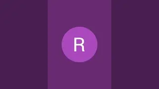 Ravindra singh Mahto  is live!