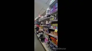 Dollar General Halloween 2024 in Lakeville Indiana. #dollargeneral2024halloween #lakevilleindiana