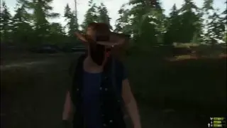 miscreated