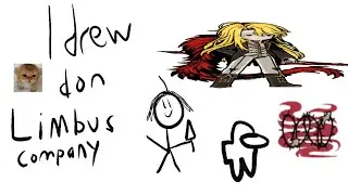 Hard Mirror Dungeon gaming