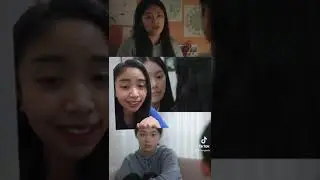 I-Rang Mencuri Perhatian - Doctor Cha Eps 7