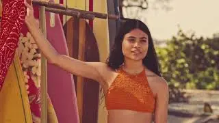 2017 Coca Cola Commercial in HD 