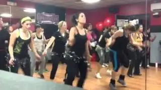 Grupo treo 