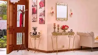 Home Interiors Gifts Pictures