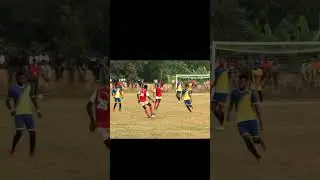 Spanish Nigeria Player #santalifootball #santalishorts #sadhumarandi #singhumarandilearn spanish