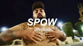 XWave x 3Robi x Kardo Type Beat -SPOW-