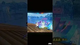 Han Vo Aankhen FF Montage Edit ❤️&zwj;🩹 #shorts #shortsfeed #@gamerofprince444