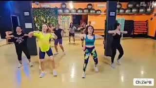 BOLA BOLA 