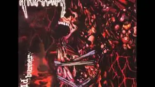 Phalogore - The New Age Of Decadence