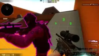 ✅CSGO WALLHACK UNDETECTED &iquest;&iexcl;FOREVER!? | FREE Download !!