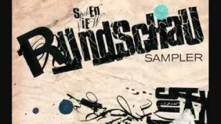 Sichtbeton - Wohin