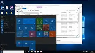 Demo  Defendpoint Trusted Application Protection TAP from Avecto